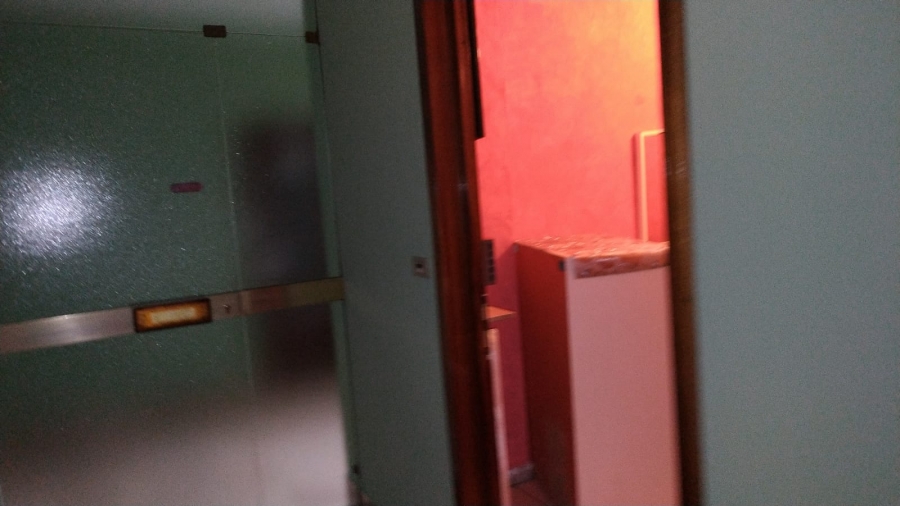 Appartamento Via Passo buole 166  - foto 4