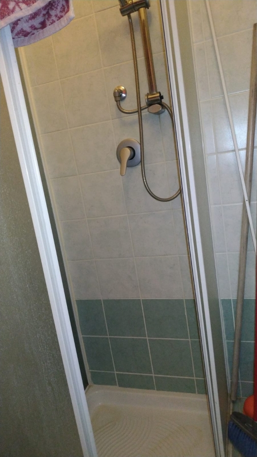 Appartamento Via Passo buole 166  - foto 5