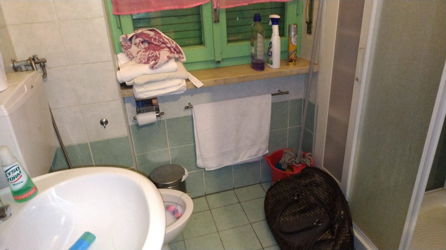 Appartamento Via Passo buole 166  - foto 6