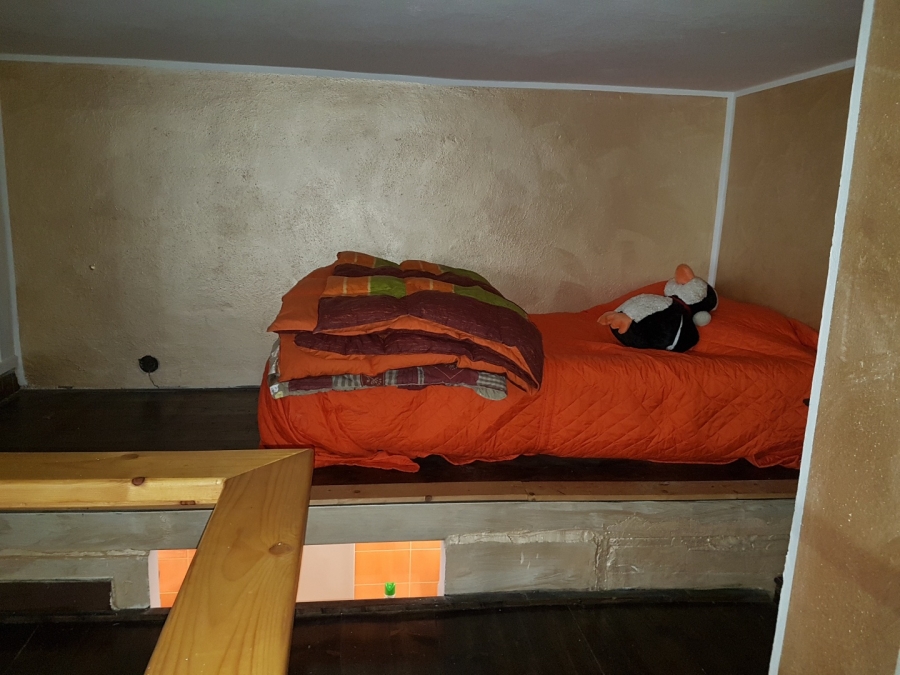 Appartamento Via Passo Buole 166  - foto 2