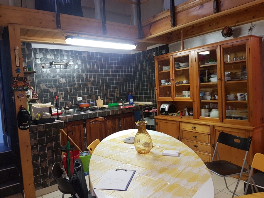 Appartamento Via Passo Buole 166  - foto 7
