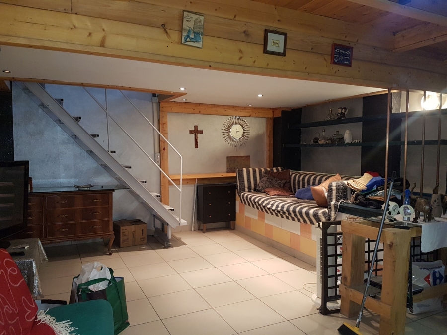 Appartamento Via Passo Buole 166  - foto 8