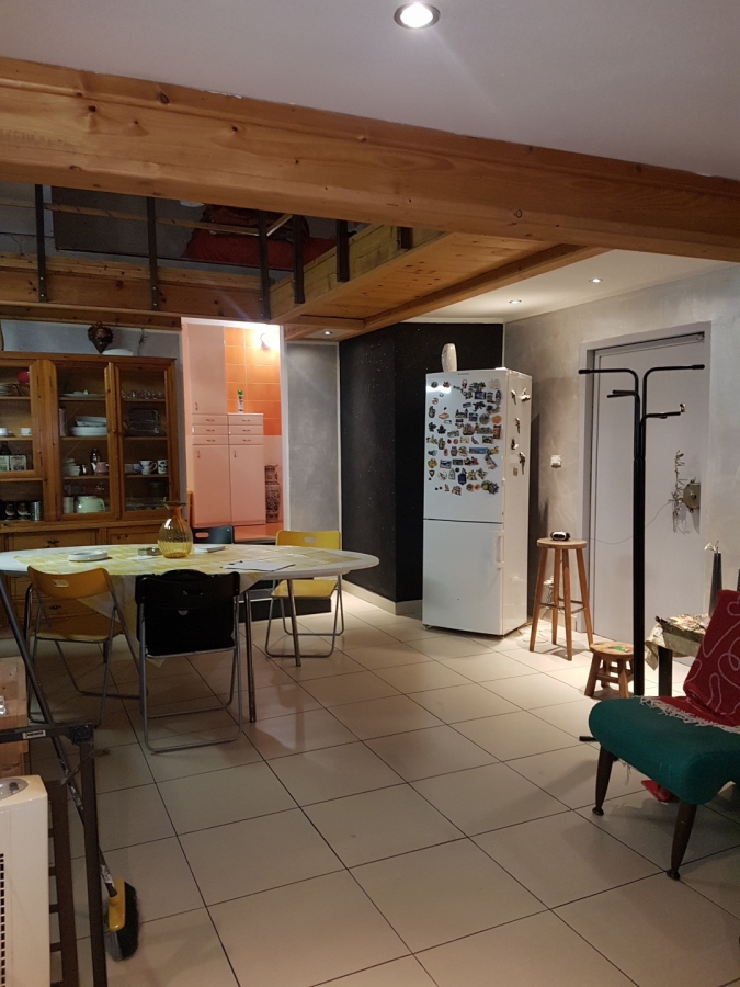 Appartamento Via Passo Buole 166  - foto 9
