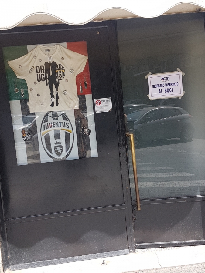 Bar - Pub e Locali notturni Via Cimabue  - foto 9