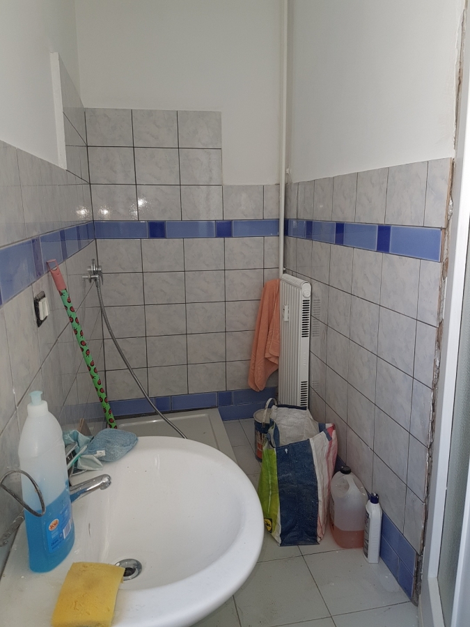 Appartamento Via Spano 16  - foto 5