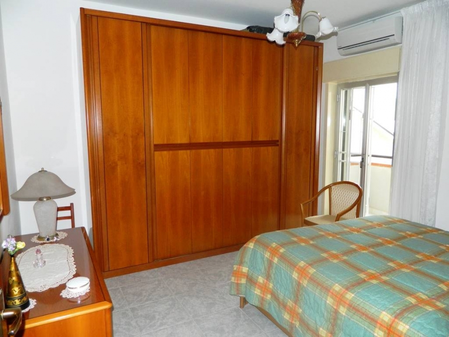 Appartamento via Zizzo , Villafranca tirrena  - foto 9