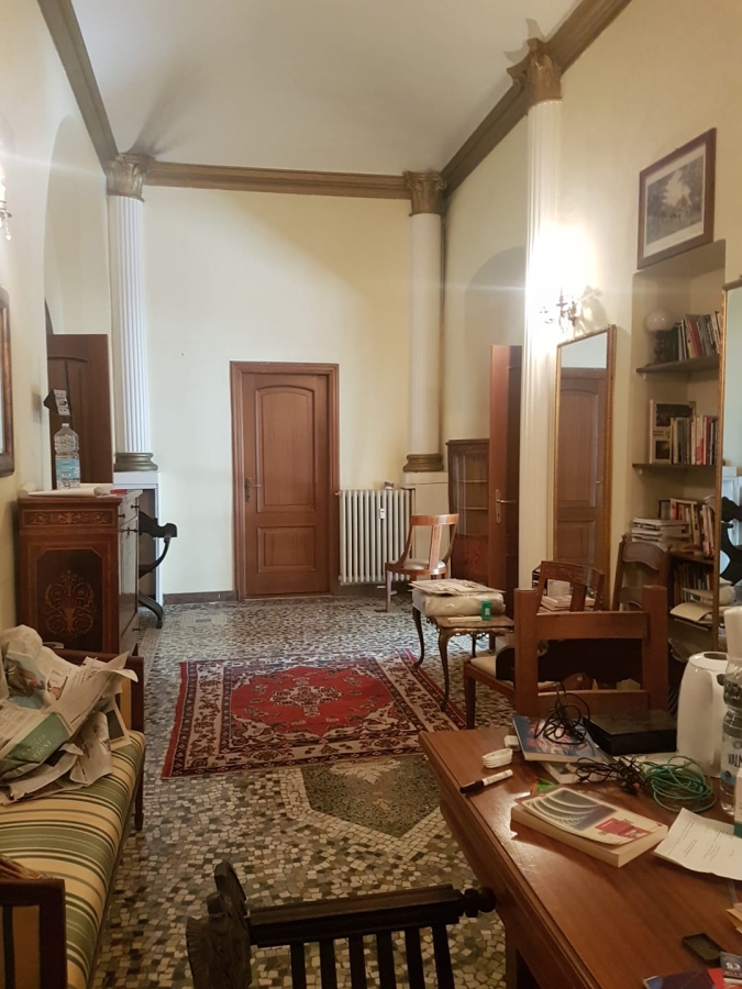 Appartamento C.so Siccardi bis  - foto 14