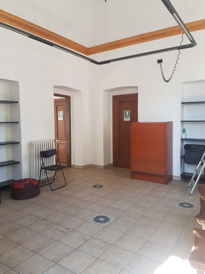 Appartamento C.so Siccardi bis  - foto 16