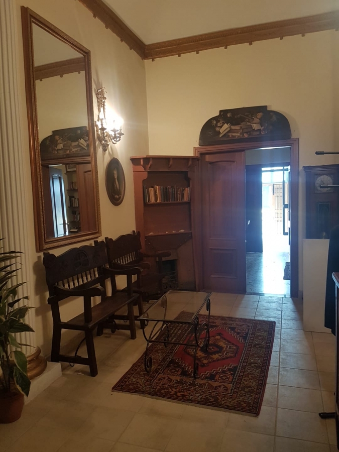 Appartamento C.so Siccardi bis  - foto 17