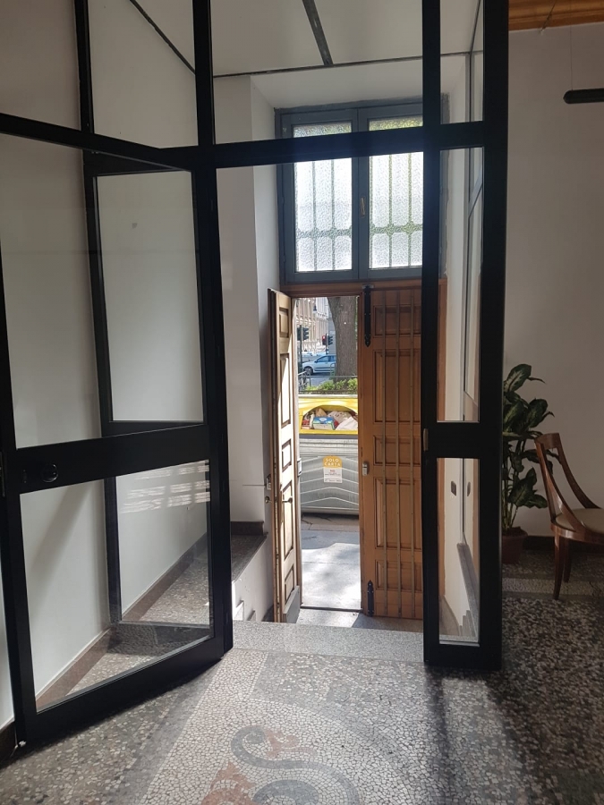 Appartamento C.so Siccardi bis  - foto 18