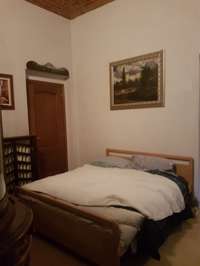Appartamento C.so Siccardi bis  - foto 3