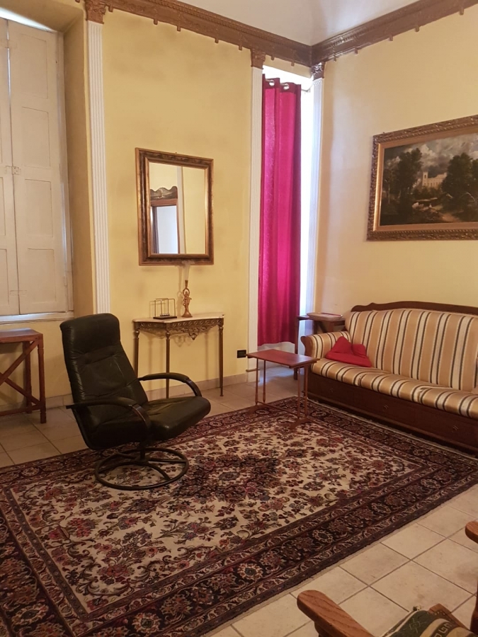 Appartamento C.so Siccardi bis  - foto 4