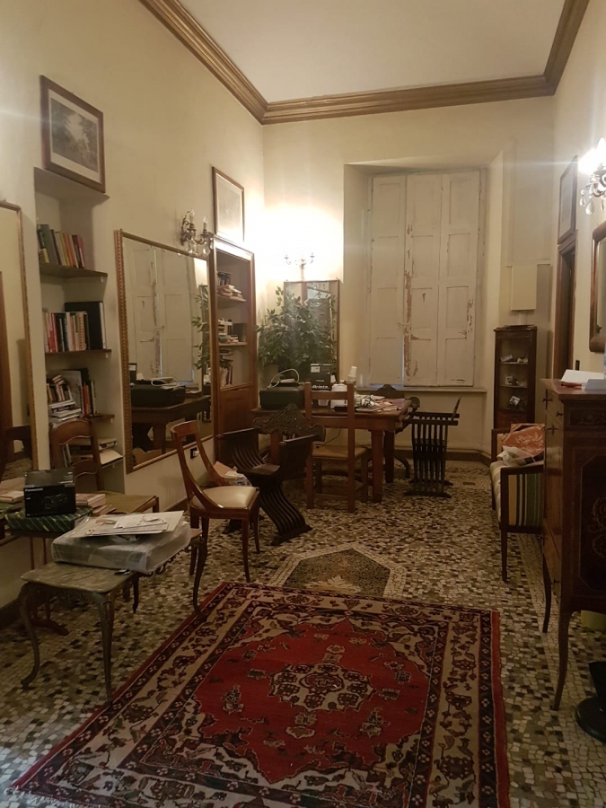 Appartamento C.so Siccardi bis  - foto 6