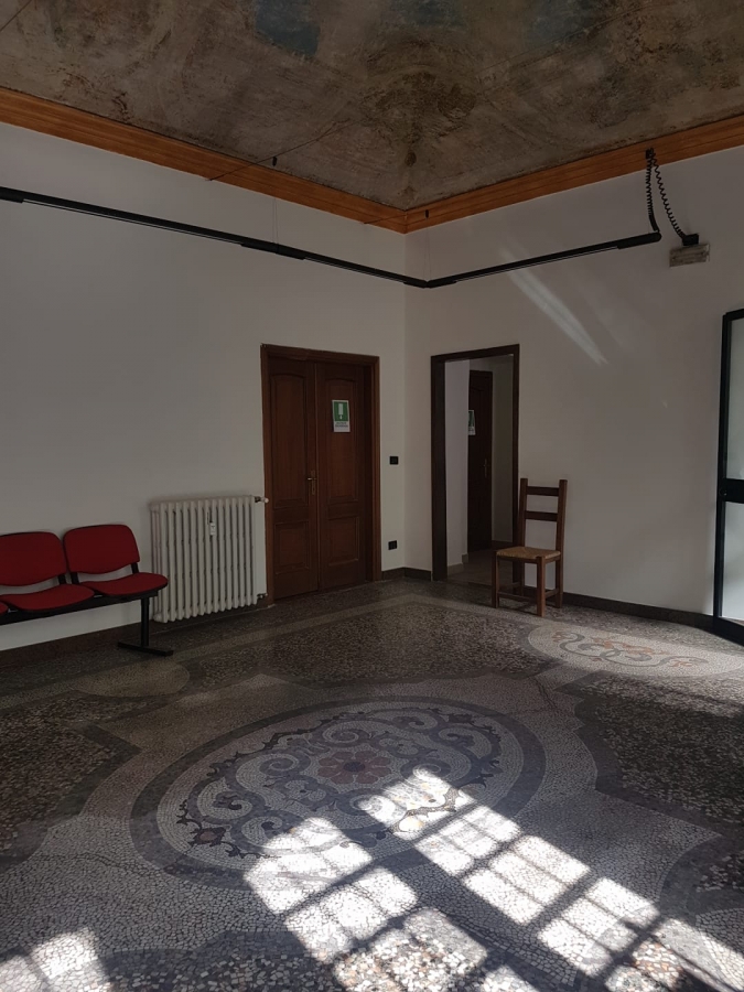 Appartamento C.so Siccardi bis  - foto 7