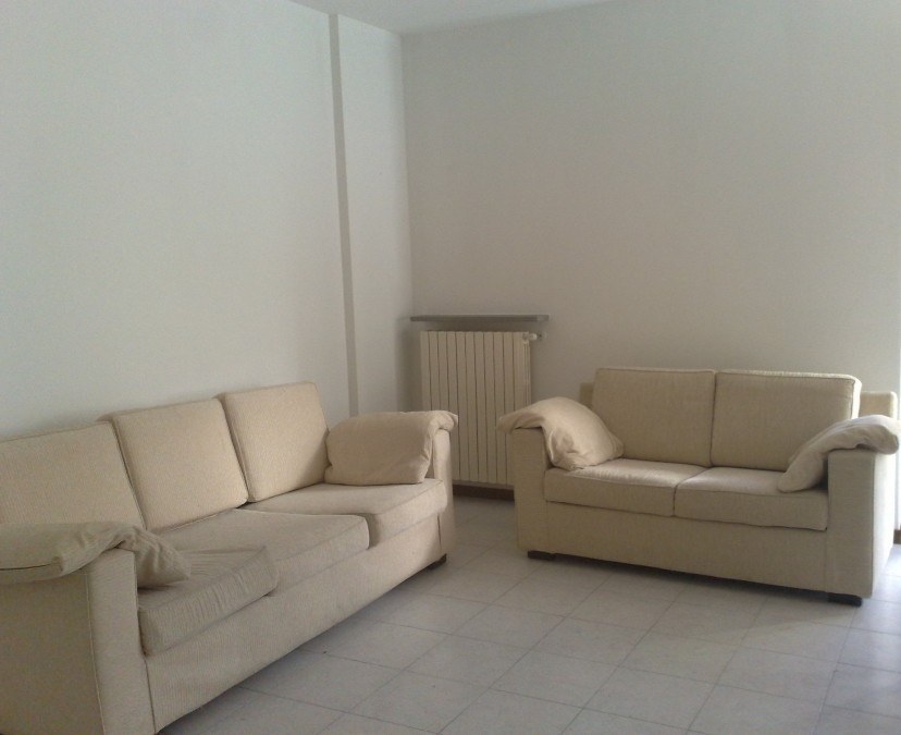 Appartamento VIA DEI GELSI, 2  - foto 3