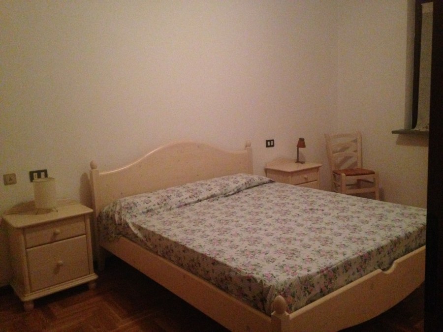 Appartamento VIA DEI GELSI, 2  - foto 4