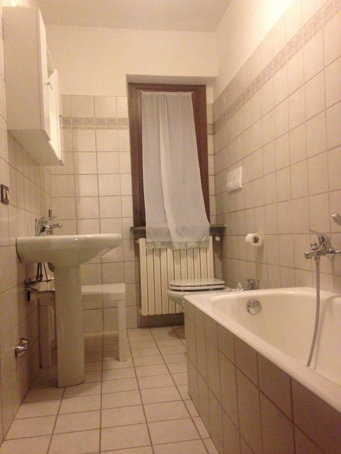 Appartamento VIA DEI GELSI, 2  - foto 5