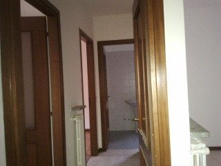 Appartamento VIA DEI GELSI, 2  - foto 6