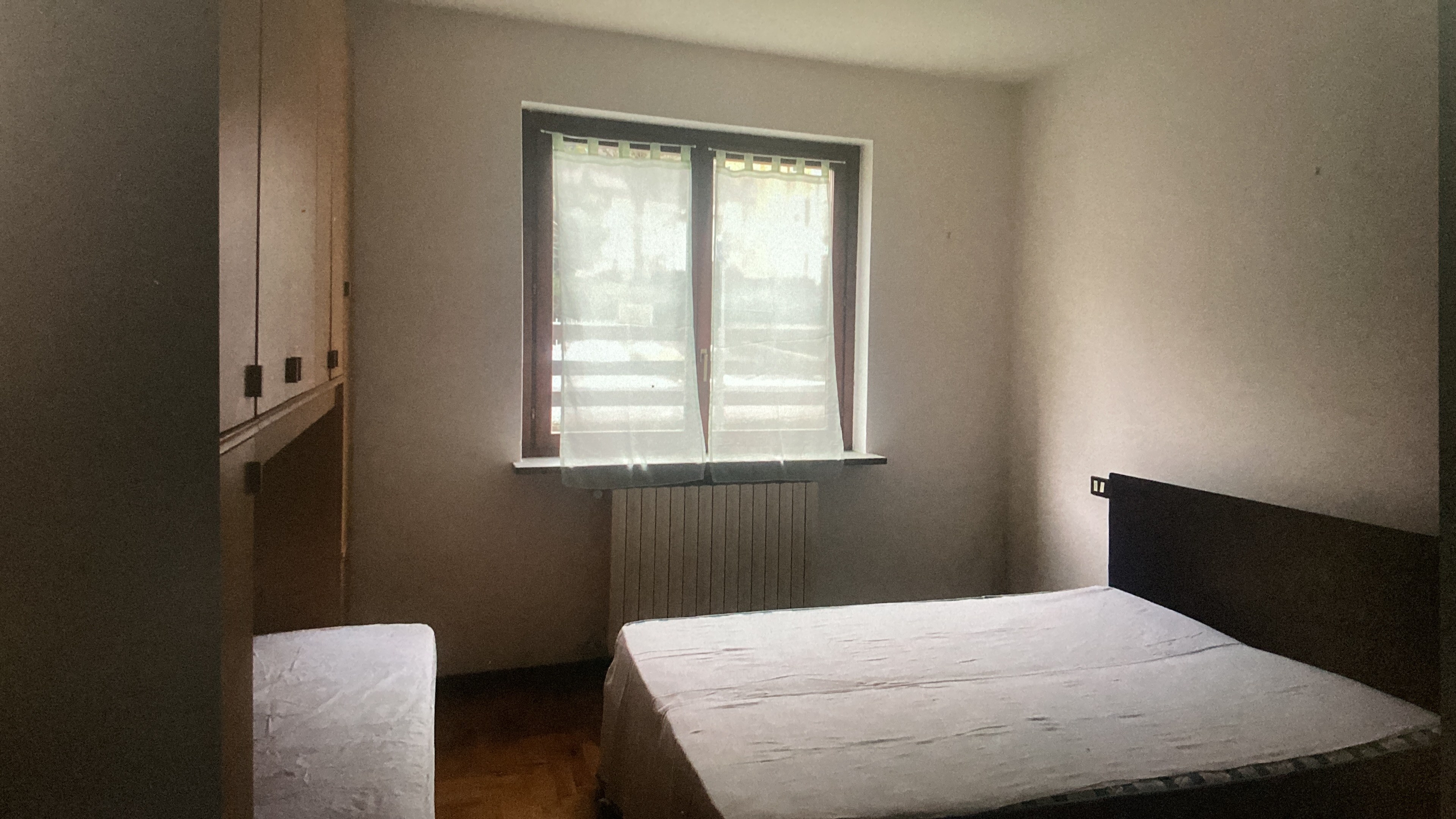 Appartamento VIA DEI GELSI, 2  - foto 8
