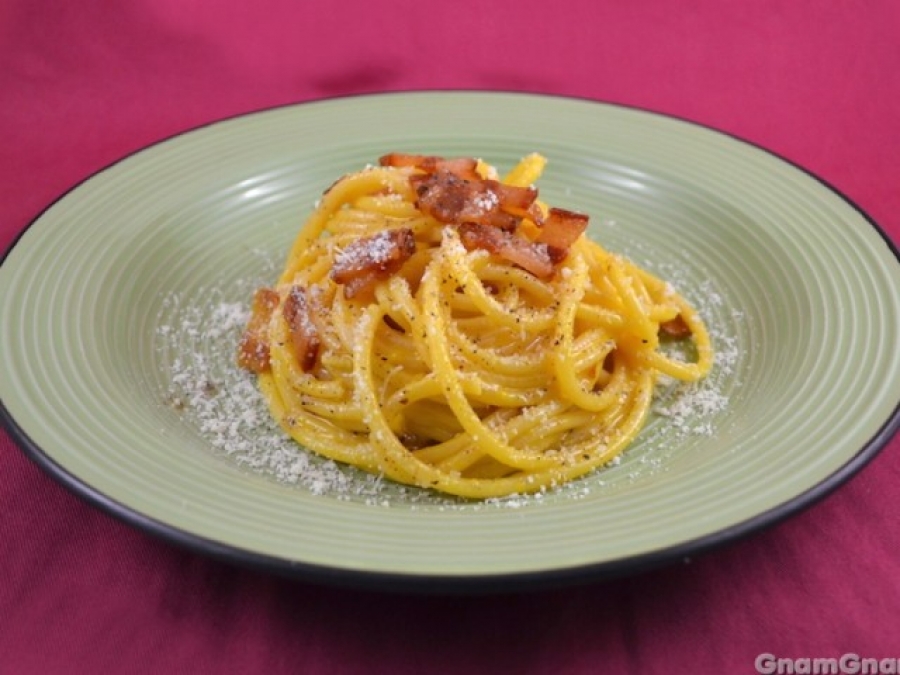 Ristorante - Pizzeria via Cantone 34 San giovanni del dosso  - foto 4