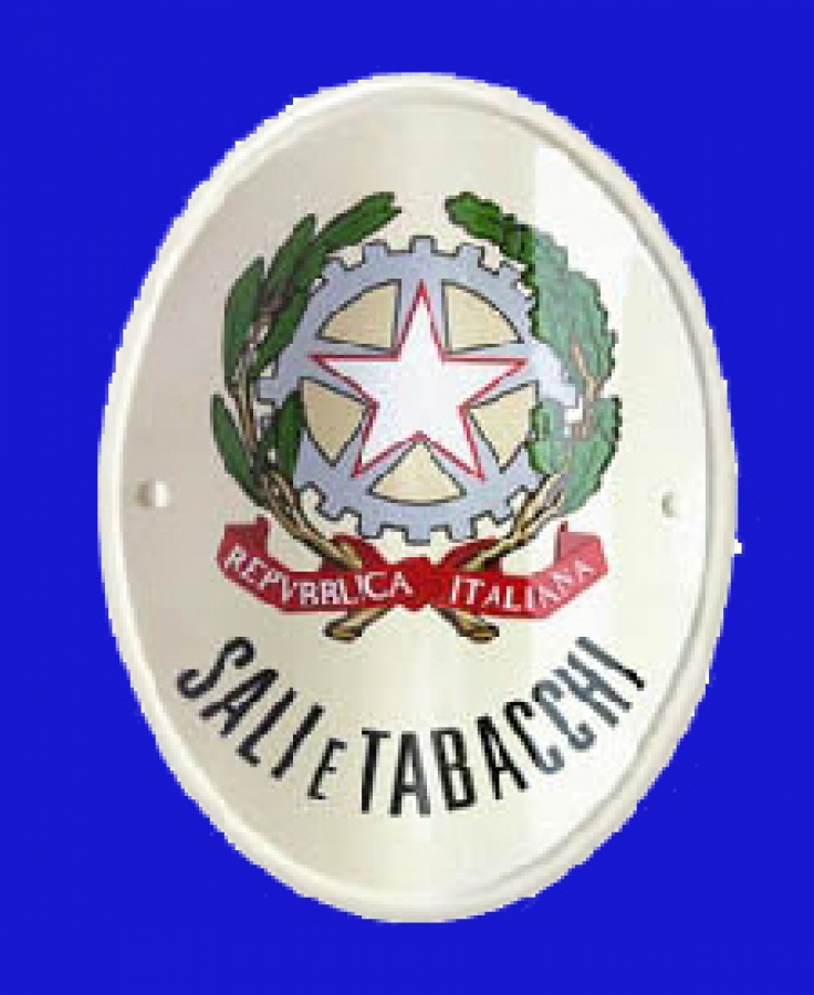 Attività  commerciale Via Don Franchini 72  - foto 7