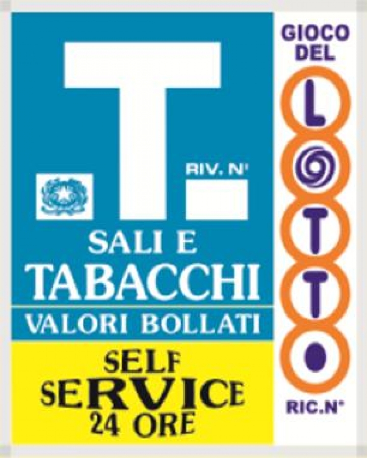 Attività  commerciale Strada Albareto 617  - foto 4