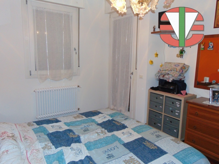 Appartamento  - foto 10