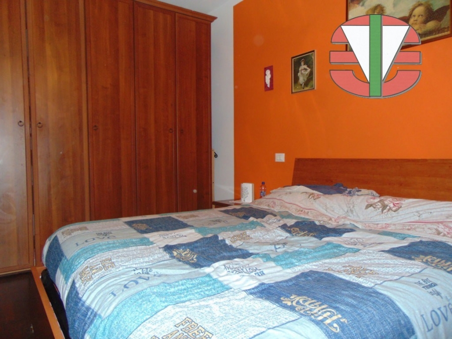 Appartamento  - foto 11