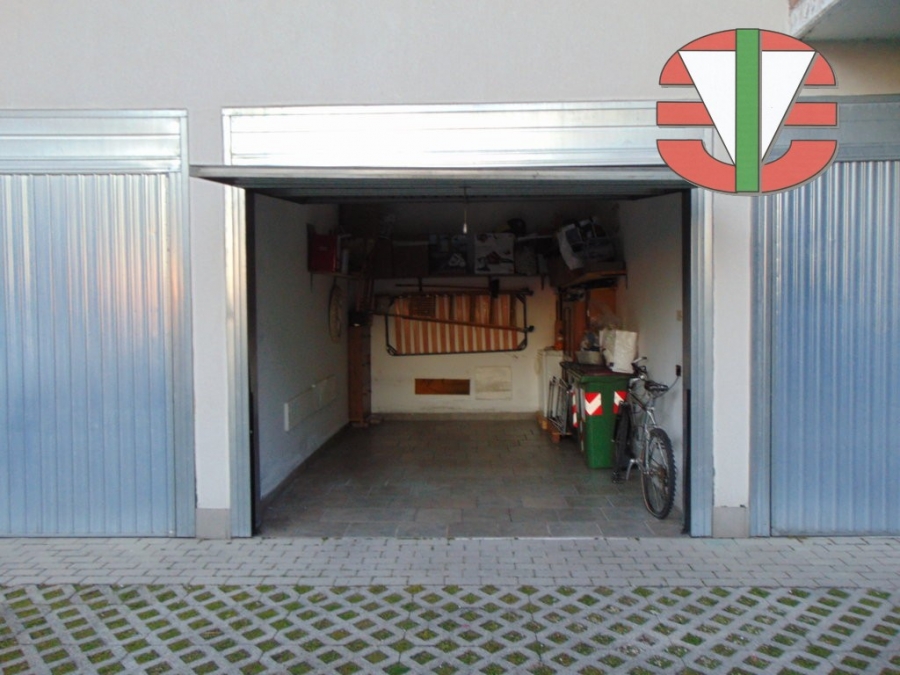 Appartamento  - foto 12