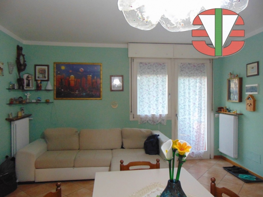 Appartamento  - foto 2