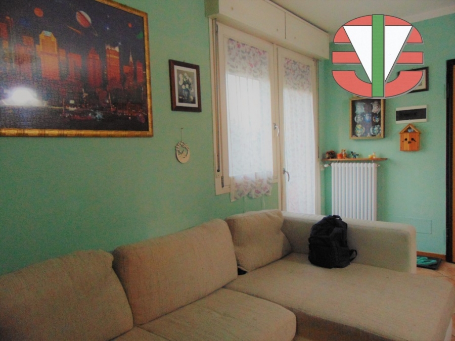 Appartamento  - foto 3