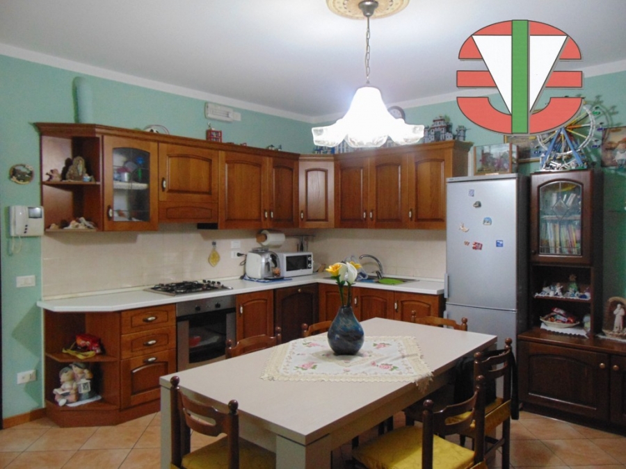 Appartamento  - foto 4