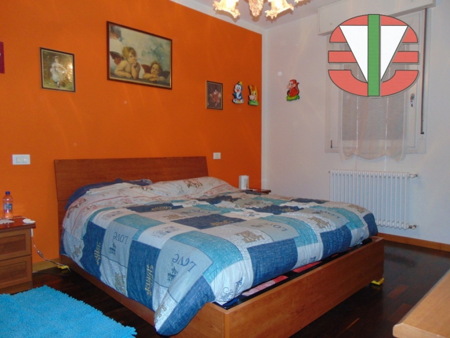 Appartamento  - foto 7