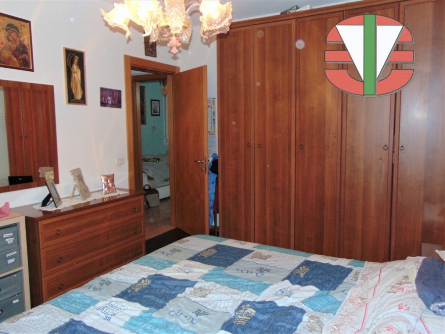 Appartamento  - foto 8
