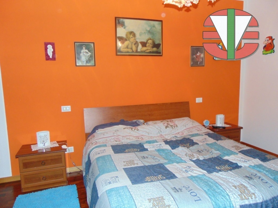 Appartamento  - foto 9