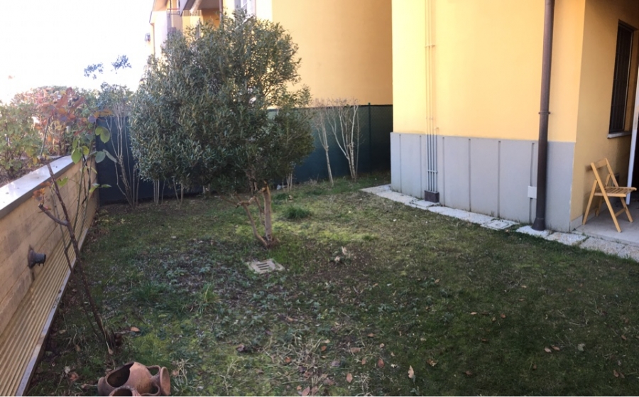 Appartamento via costituzione  - foto 2