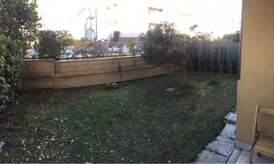 Appartamento via costituzione  - foto 3