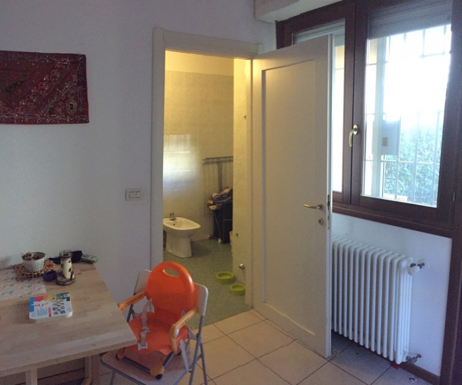 Appartamento via costituzione  - foto 5