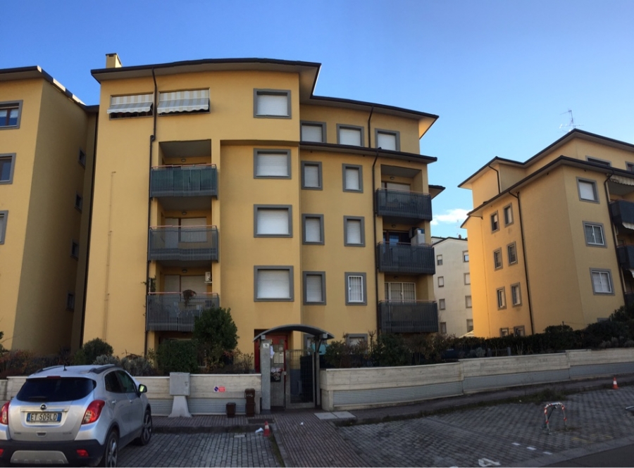 Appartamento via costituzione  - foto 6