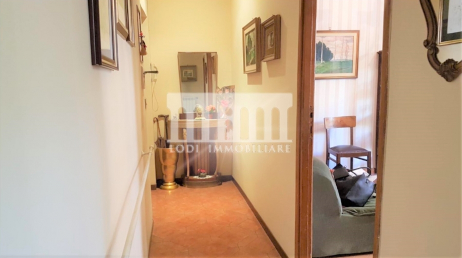 Appartamento via Macerata  - foto 11