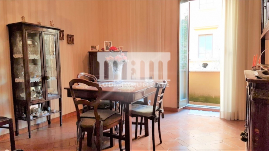 Appartamento via Macerata  - foto 15