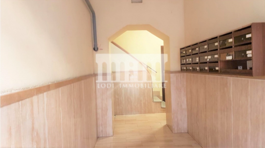 Appartamento via Macerata  - foto 16