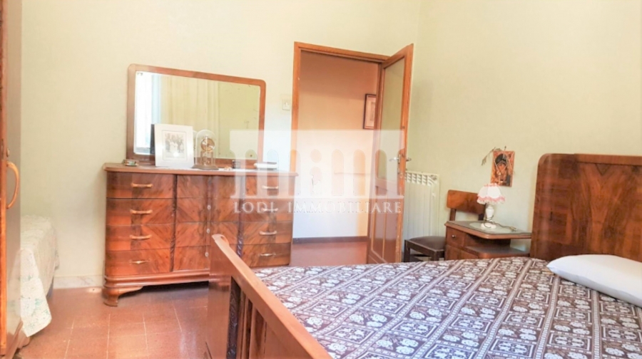 Appartamento via Macerata  - foto 17