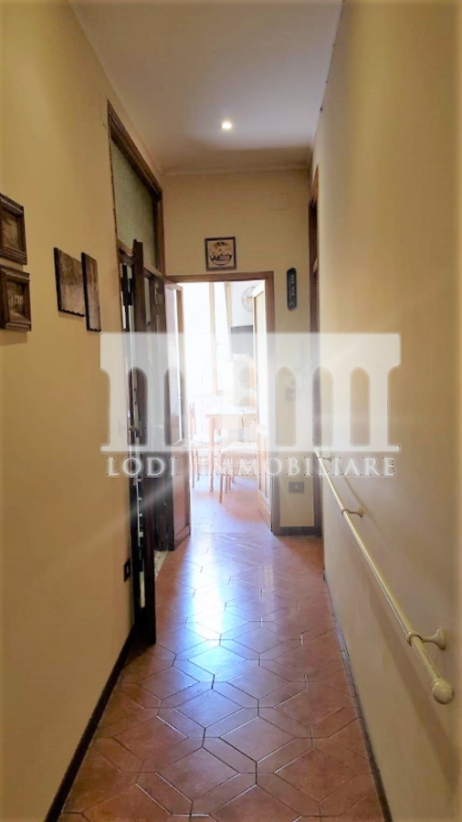 Appartamento via Macerata  - foto 2