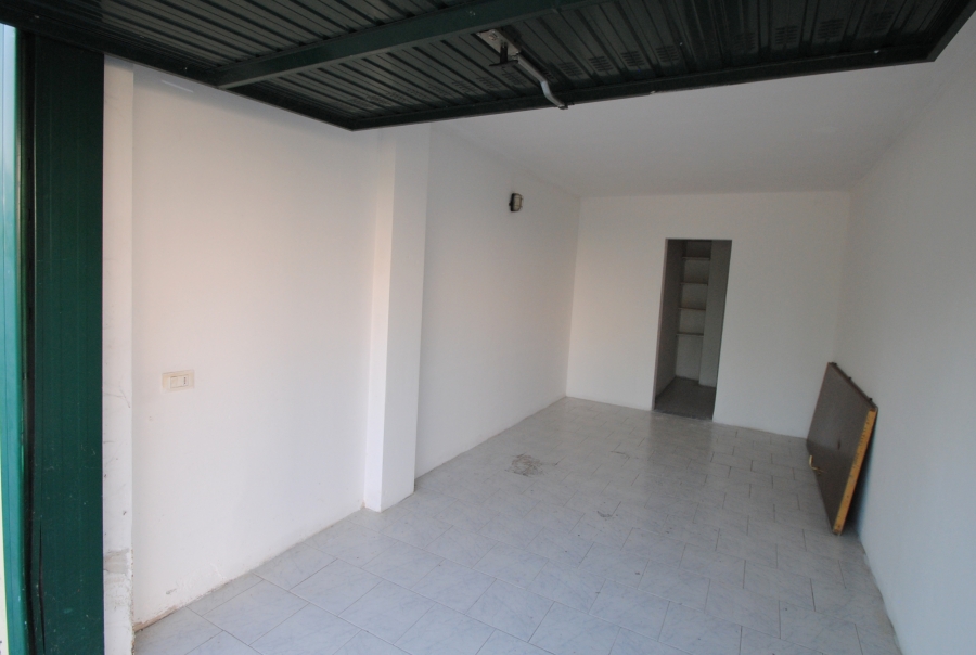 Appartamento, Bagnolo in Piano
