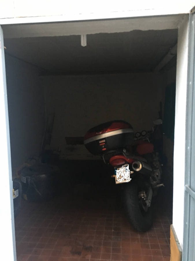 Appartamento via Canonici 12  - foto 10