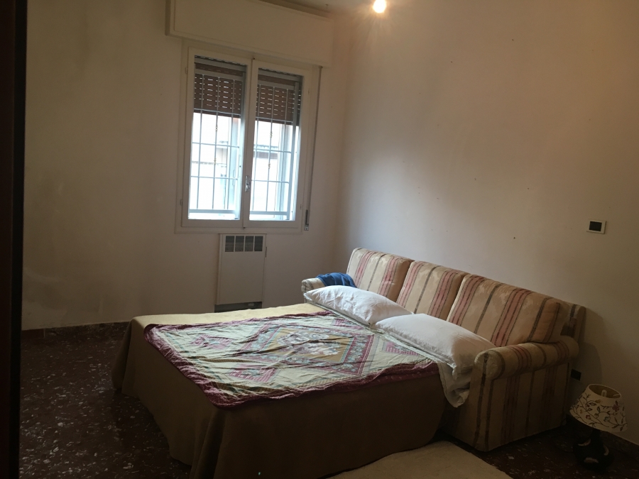 Appartamento via Canonici 12  - foto 7