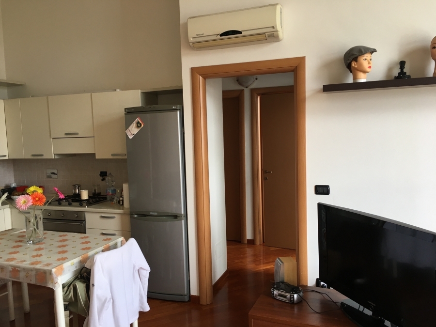 Appartamento via Valtiera 2  - foto 3