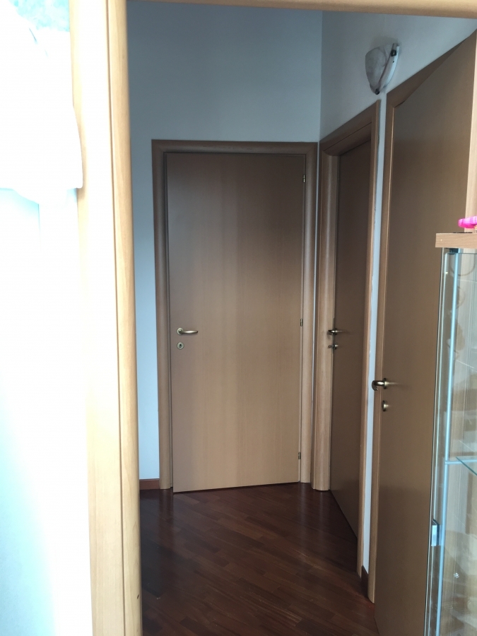 Appartamento via Valtiera 2  - foto 4