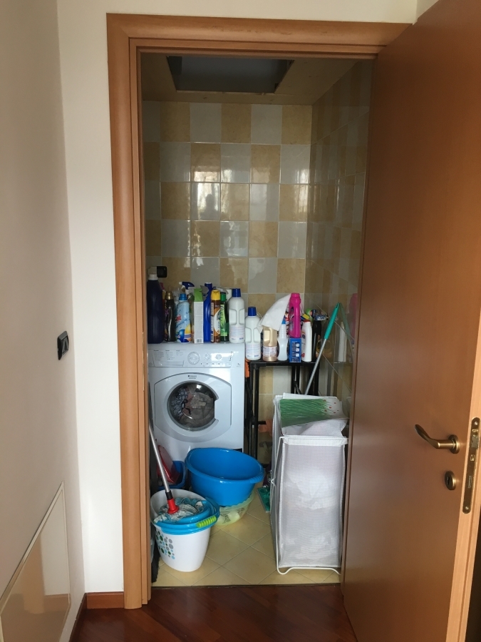 Appartamento via Valtiera 2  - foto 5
